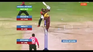 wi vs eng 2nd T20 full highlights 2022