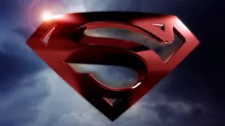 Canción de Superman