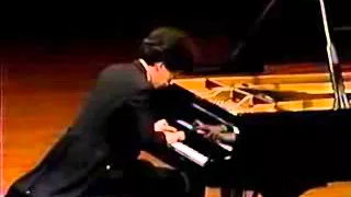 Chopin 24 Preludes Op  28 Part 1   Evgeny Kissin