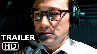 7500 Trailer (2020) Joseph Gordon-Levitt, Thriller Movie HD