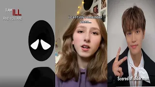 Vent Tik Tok Compilation #22