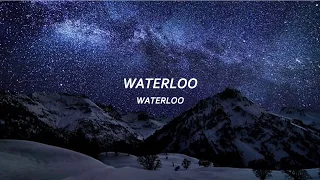 Waterloo - Cher  (sub. español)