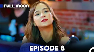 Full Moon Episode 8 (Long Version)