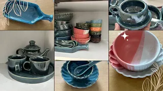 Ceramic crockery Lonavla| new collection crockery| shopping for kitchen| biggest crockery market