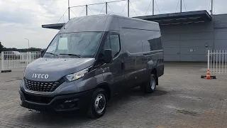 70140478 Iveco Daily