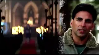 Akshay Kumar Status "Bhula Denge Tumko Sanam aa" Lovely Song Whatsapp Status Video & Instagram Reel