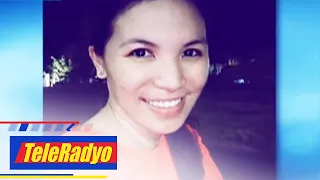 Lingkod Kapamilya | Teleradyo (27 May 2021)