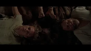 История рыцаря / A Knight's Tale. Часть 5/ Ради победы Уильям спи