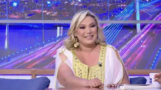 Fekret Sami Fehri S06 Episode 07 11-11-2023 Partie 02