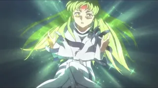 [AMV] World Go Boom 2011