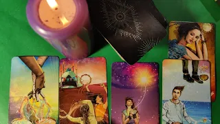 ❤️ Всё что ОН думает о Вас Сейчас !? Гадание онлайн, таро, tarot