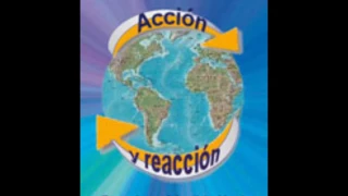 Audiolibro ACCIÓN Y REACCIÓN - Médium Francisco Cândido Xavier - Espíritu André Luiz. #espiritismo