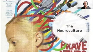 Should chronic pain be considered a brain disease (BD)? Ethics lessons from a BD model of addiction