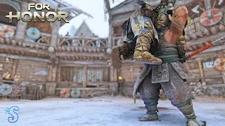 Come Give Daddy Shugo Some SUGAR! - Shugoki Duels