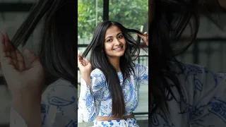 IPS Divya Tanwar Youtube Shorts Upsc Aspirants Motivation Video #shorts #viral #trending #upsc