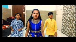 Saude Bazi  | dance cover | choreography by sushant| Javed Ali  || #SAUDEBAZI ||