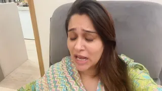 Ye kese hogaya 😔 kia krna chaha tha🤰 ये क्या हो गया😱 dipika ki Duniyn