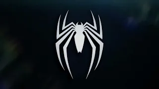 Marvel's Spider-Man 2 Intro (After Dark X Sweater Weather Edit)