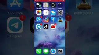 Iphone sirlari // siz buni bilishingiz kerak // iphone fishkalari // ayfon sirlari