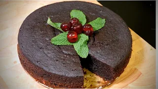 Fruit Cake Recipe-How To Make Best  Jamaican Black Rum Cake! Best Recipe In The World ! 2020!