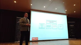 "Luca Enflasyon Düzeltmesi Uygulamaları" Semineri