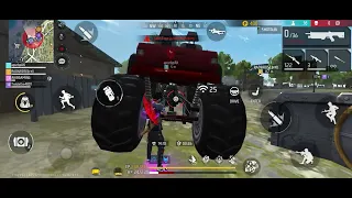 BR_RANKED নিউ ভিডিও#freefire #subscribe #gaming #nature ♥️♥️🥰🫵