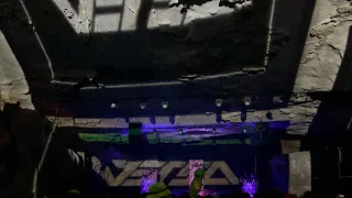 Versa (Full Set) @ Summoning of the Eclipse 2023 (Day 0 - Thursday Preparty)