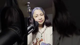 Make You Feel My Love (Cover)