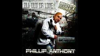 301 East Willie Valentin ,Freeze & Phillip Anthony (Latin Love 2K1)