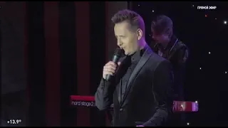 VITAS_Victory Day Concert_Sevastopol_May 09_2019