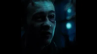 Fight Club Edit | Pixies - Where is my mind?