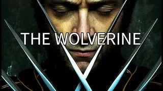 The Wolverine | Immortal || Fan Tribute ||