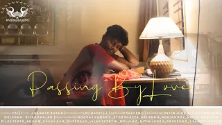 Passing By Love | Short Film | PBL | Tamil Love Short Film | Raising Ravens | RR Short Movies
