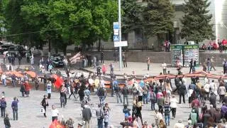 2014-05-09 - День Победы в Харькове - 5