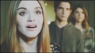 18 - Stydia - Tradução/Legendado