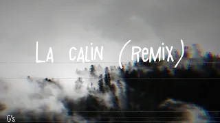 Serhat Durmus - La Câlin ft. Migos (CallmeArco Remix) || pop the perc just to start||
