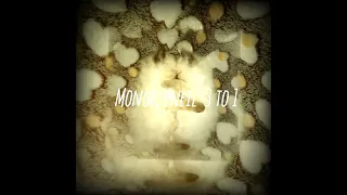 Monoir, Eneil- 3 to 1(speed up)