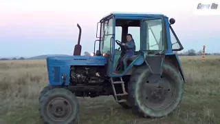 Село, Деревня  ТОП сельские, деревенские Приколы сборник клип  Или сельская жизнь