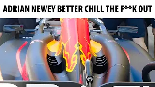 Best F1 Testing 2024 Memes v2