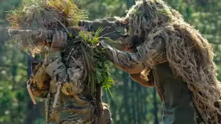 Act Of Valor Trailer Song MUST WATCH