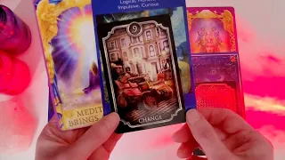 ARIES ♈️PICK A CARD WEEKLY MESSAGES🔮19TH-25TH MARCH 2023❤️TIMELESS TAROT✨️ANGEL MESSAGES✨️FIRE SIGNS