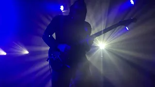 Midnight Odyssey : Complete Show Live In Paris