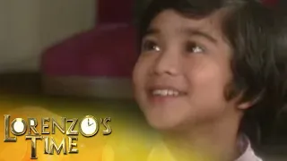 Lorenzo's Time: Full Finale Episode | Jeepney TV
