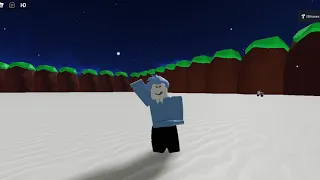 ROBLOX - Can You Feel My Heart - id