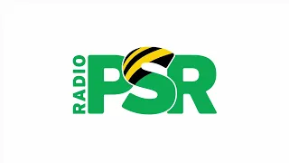 Radio PSR | Nachrichten