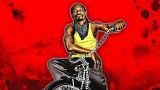 Fast Trap Rap Beat Instrumental ''WARRIOR'' 50 Cent x Snoop Dogg Type Club Bouncy Freestyle Beat