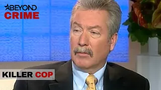 Drew Peterson The Killer Cop | Murder Made me Famous | Beyond Crime