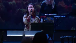 Worship Session - LOGMC Russian Service | October 13, 2019