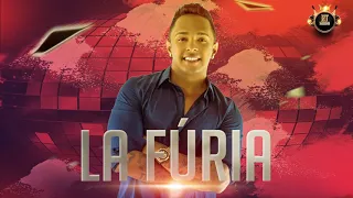 LA FURIA 2020 CD ATUALIZADO