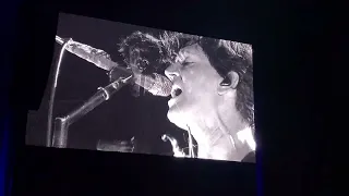 Third Eye Blind - The Background + Box of Bones - Live 8/13/2022